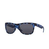 Italia Independent Sunglasses II 0915 I-PLASTIK 141/000