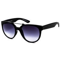 Italia Independent Sunglasses II 0916 I-PLASTIK 009/GLS