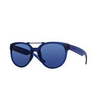 Italia Independent Sunglasses II 0916 I-PLASTIK 021/000