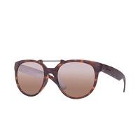 Italia Independent Sunglasses II 0916 I-PLASTIK 092/000