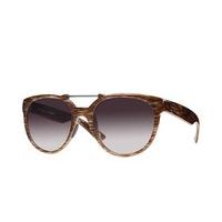 Italia Independent Sunglasses II 0916 I-PLASTIK BH2/044