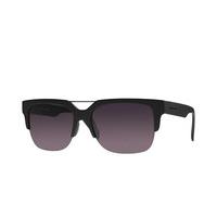 Italia Independent Sunglasses II 0918 I-PLASTIK 009/000