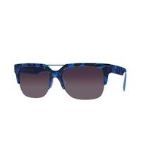 Italia Independent Sunglasses II 0918 I-PLASTIK 141/000