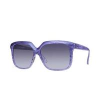 Italia Independent Sunglasses II 0919 I-PLASTIK BHS/017