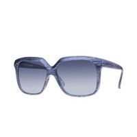 Italia Independent Sunglasses II 0919 I-PLASTIK BHS/022