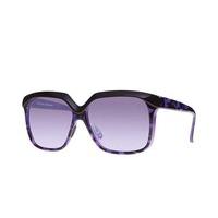 Italia Independent Sunglasses II 0919 I-PLASTIK HAV/017