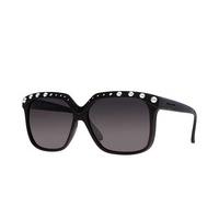 Italia Independent Sunglasses II 0919P I-LUX 009/000