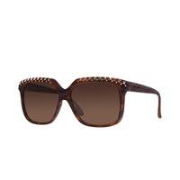 Italia Independent Sunglasses II 0919R I-LUX 090/120