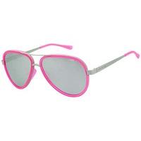 italia independent sunglasses ii 000b 018000