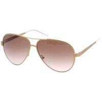 Italia Independent Sunglasses II 000L 120/000