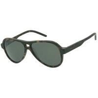 Italia Independent Sunglasses II 0054 092/000