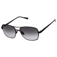 Italia Independent Sunglasses II 0070 008/000