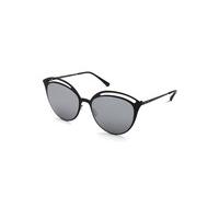 Italia Independent Sunglasses II 0224 I-METAL 009/000