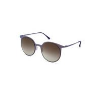 Italia Independent Sunglasses II 0225 I-METAL 017/CNG