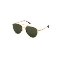 Italia Independent Sunglasses II 0254 I-METAL 120/120