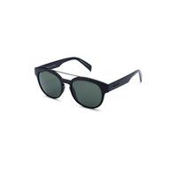 Italia Independent Sunglasses II 0900 I-PLASTIK 009/GLS