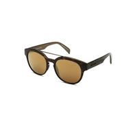 Italia Independent Sunglasses II 0900 I-PLASTIK 145/GLS