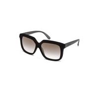 Italia Independent Sunglasses II 0919V I-PLASTIK 009/000