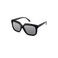 Italia Independent Sunglasses II 0919VR I-LUX 009/075