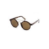 italia independent sunglasses ii 0920 i plastik btg044