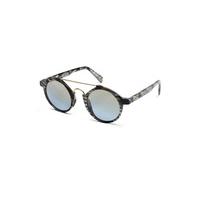 italia independent sunglasses ii 0920 i plastik btg071