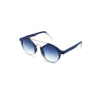 italia independent sunglasses ii 0920 i plastik bhm022