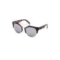 Italia Independent Sunglasses II 0921 I-PLASTIK BTG/017