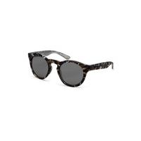 Italia Independent Sunglasses II 0922 I-PLASTIK 143/000