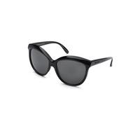 italia independent sunglasses ii 0092 i plastik 009gls