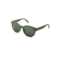 Italia Independent Sunglasses II 0909W3 I-PLASTIK 030/000