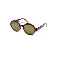 Italia Independent Sunglasses II 0913 I-PLASTIK BGM/120