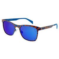 Italia Independent Sunglasses II 0024 I-ACE METAL 027/055