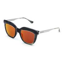 italia independent sunglasses ii 0806m combo metal i i mod 032070