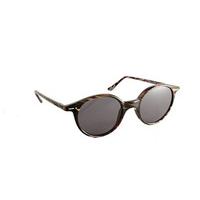 Italia Independent Sunglasses II 0702 I-PLASTIK BTG/057