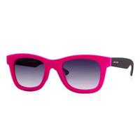 italia independent sunglasses ii 0090vb i velveti teen kids 018000