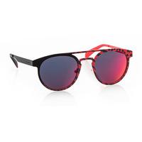 italia independent sunglasses ii 0020t i metal thermic 055000