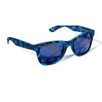 Italia Independent Sunglasses II 0090 I-GUM 141/141