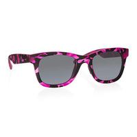 Italia Independent Sunglasses II 0090 I-GUM 146/146