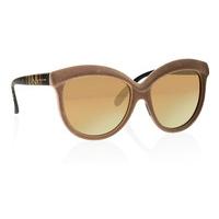 italia independent sunglasses ii 0092v i velvet 041zeb