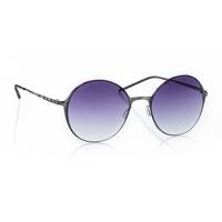 Italia Independent Sunglasses II 0201 I-THIN METAL 096/000