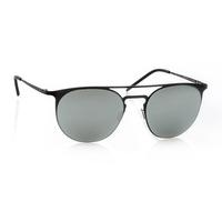 Italia Independent Sunglasses II 0206 I-THIN METAL 009/000