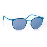 italia independent sunglasses ii 0206 i thin metal 027000