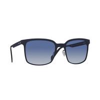 Italia Independent Sunglasses II 0500 I-METAL 021/000