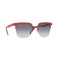 Italia Independent Sunglasses II 0503 I-METAL CRK/051