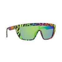 Italia Independent Sunglasses II 0912 I-PLASTIK ZEF/149