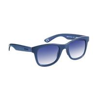 Italia Independent Sunglasses II 0090C I-PLASTIK 021/000