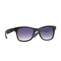 Italia Independent Sunglasses II 0090C I-PLASTIK 009/000