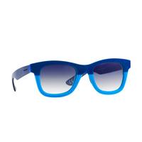 Italia Independent Sunglasses II 0090V2 I-PLASTIK 022/027