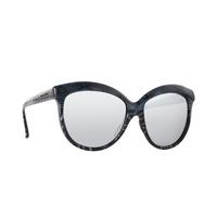 Italia Independent Sunglasses II 0092INX I-PLASTIK 071/000