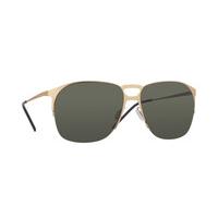 Italia Independent Sunglasses II 0211 I-METAL 120/120